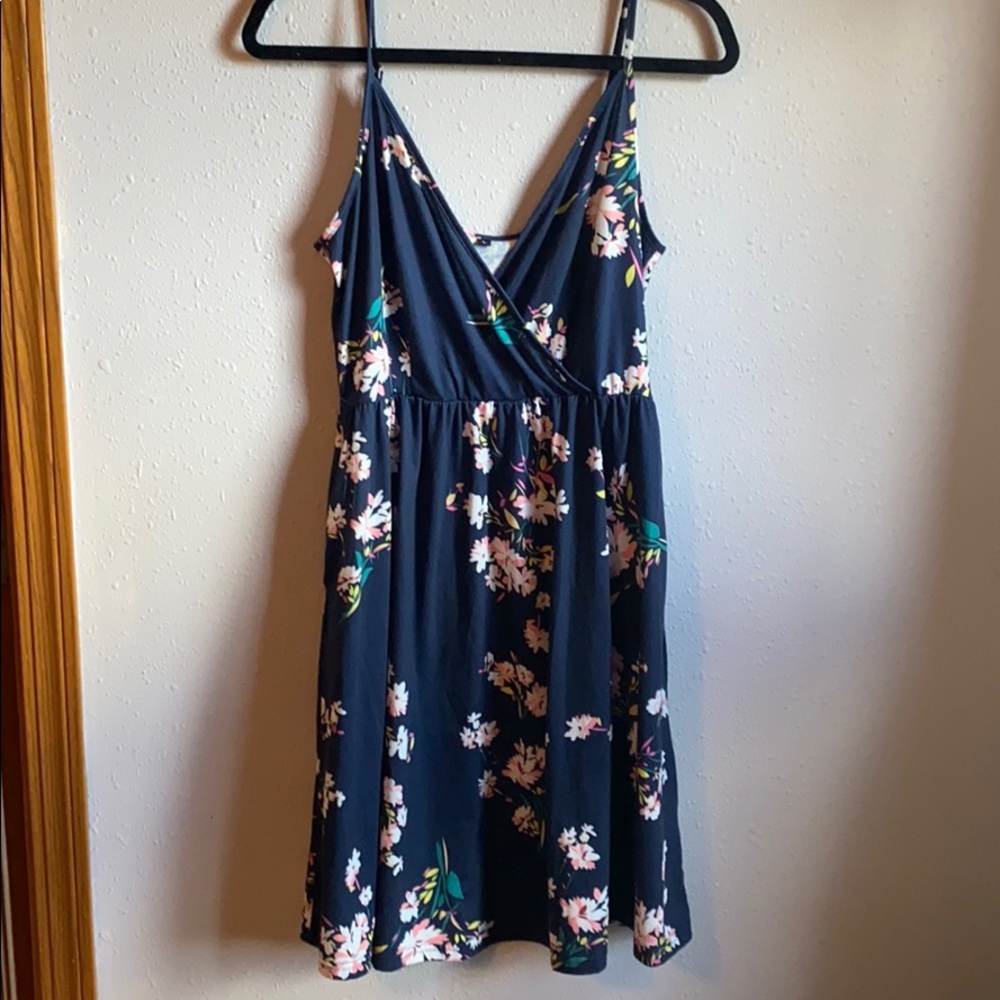 Sundress